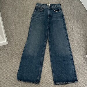 Citizens of Humanity Paloma Jean